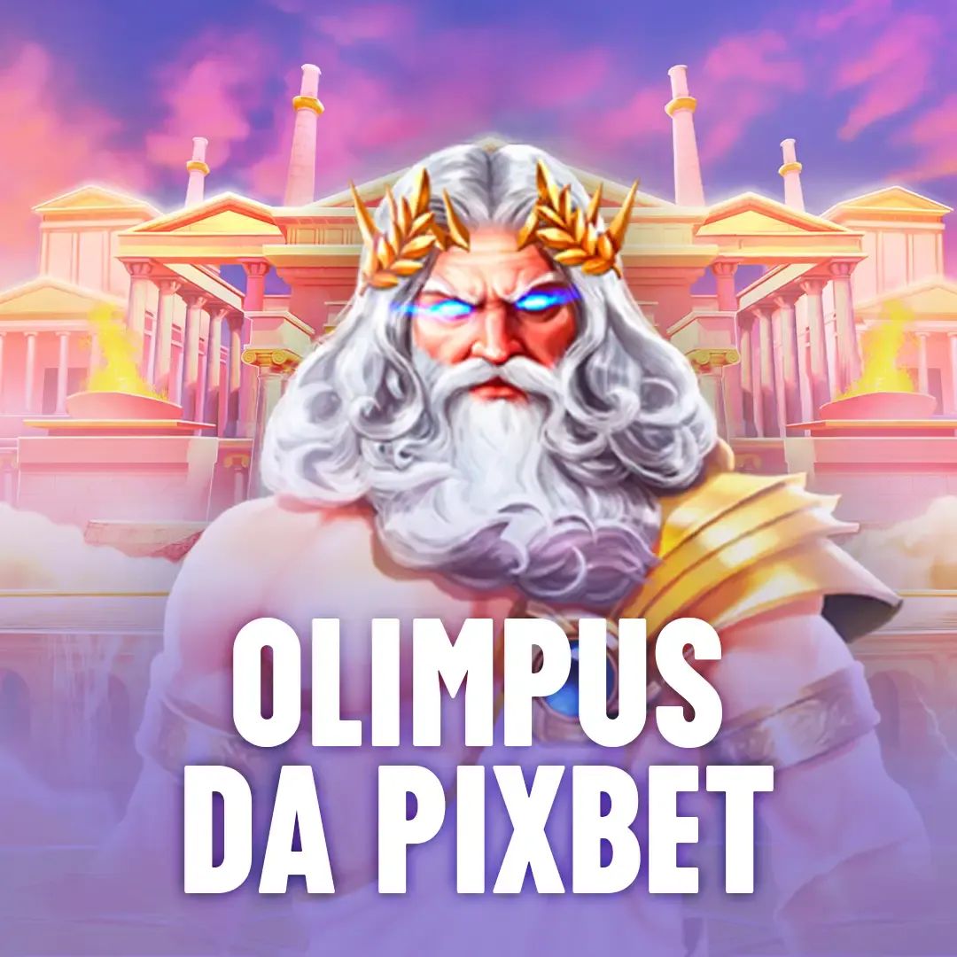 apostas betano hoje