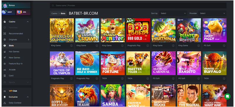 Bet365 .com