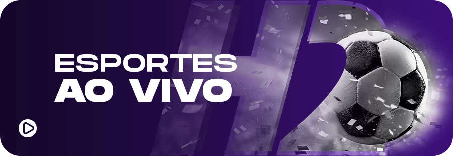 Serie b hoje ao vivo