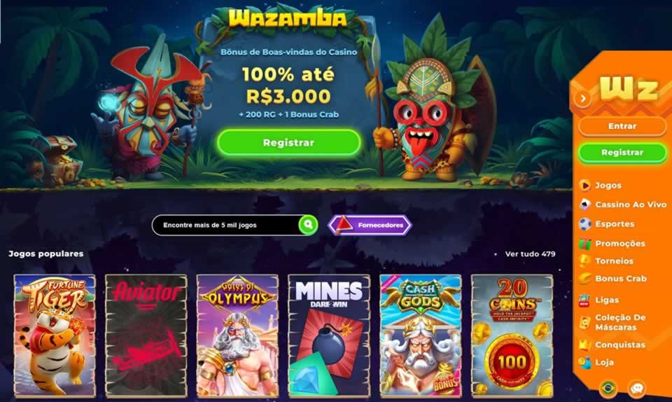 pinball betfair