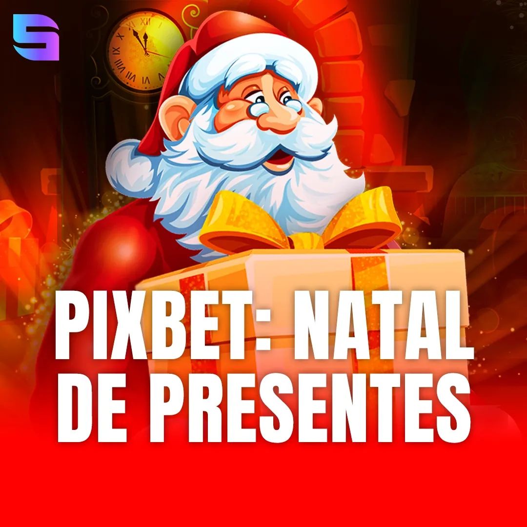 Globo esporte site
