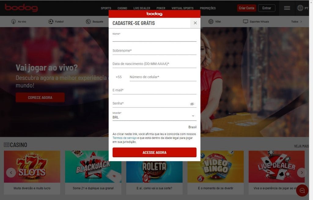 pokerstars casino pa
