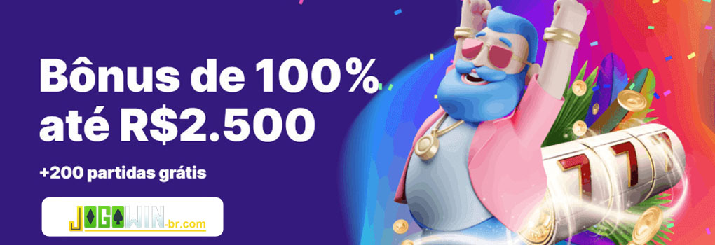 historico blaze