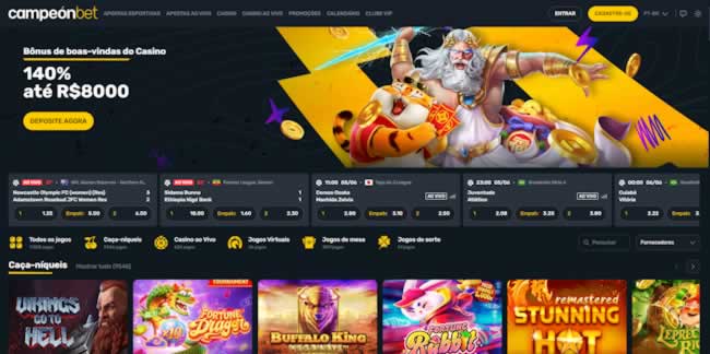 site da kto