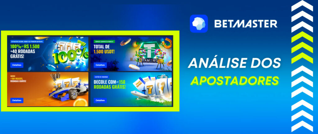 cleópatra