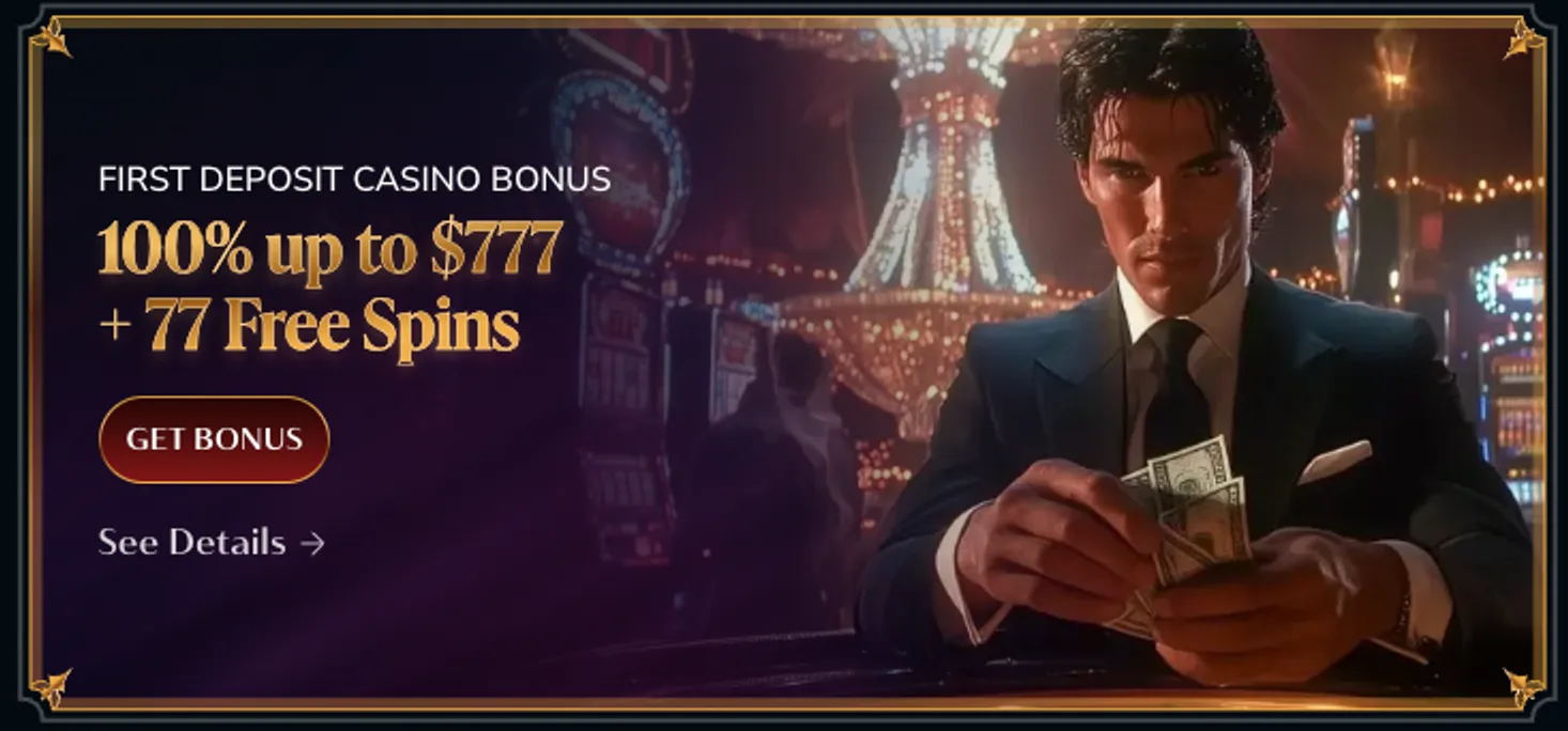 5gbet cassino
