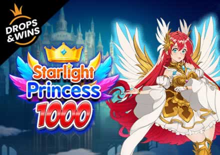 1100bet