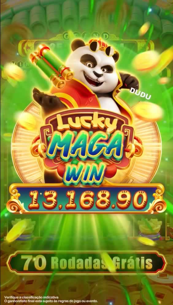 prive win