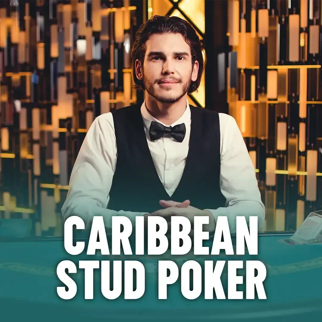 8pgbet