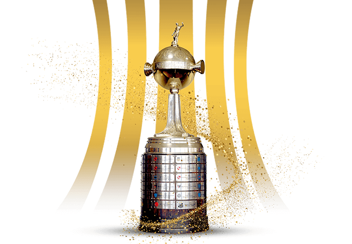 betfair alternative link