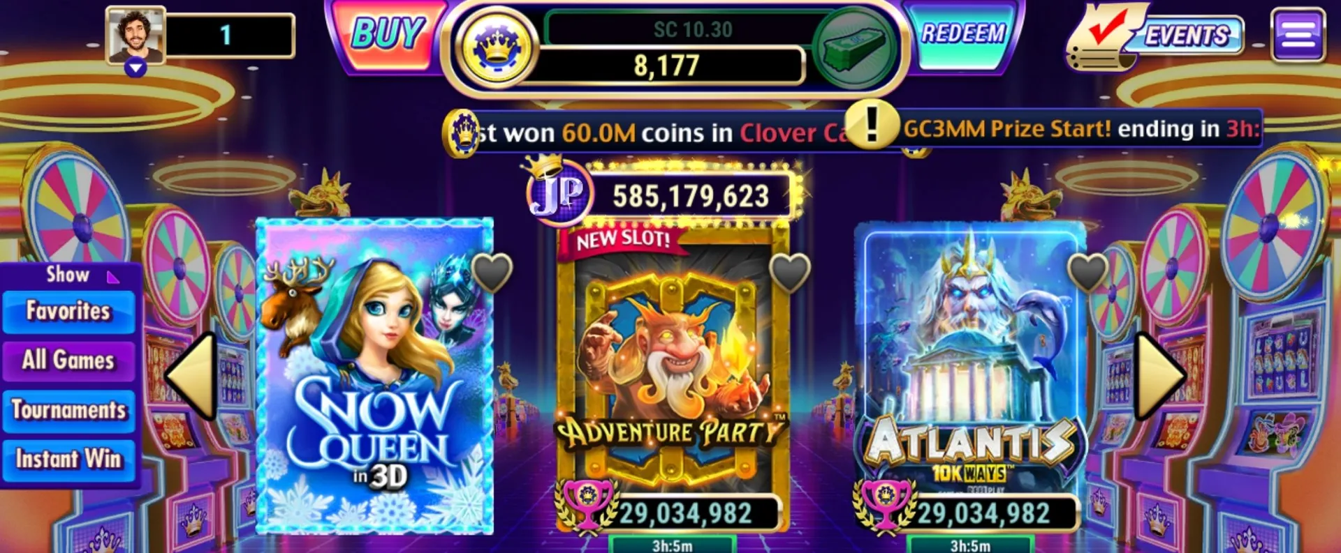 55mbet login