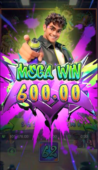 Games bet