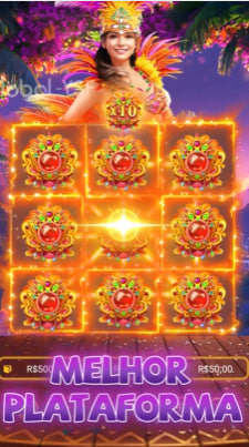 Betboo bingo online