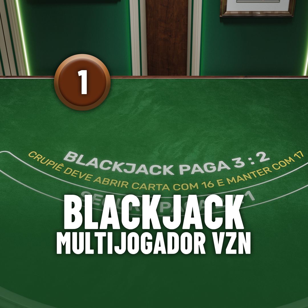 3388bet