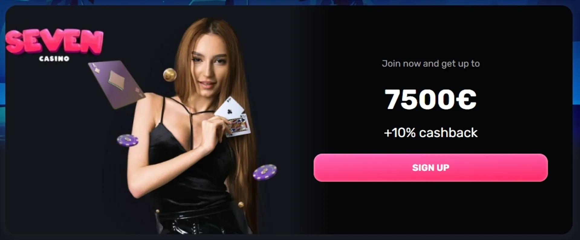 457bet
