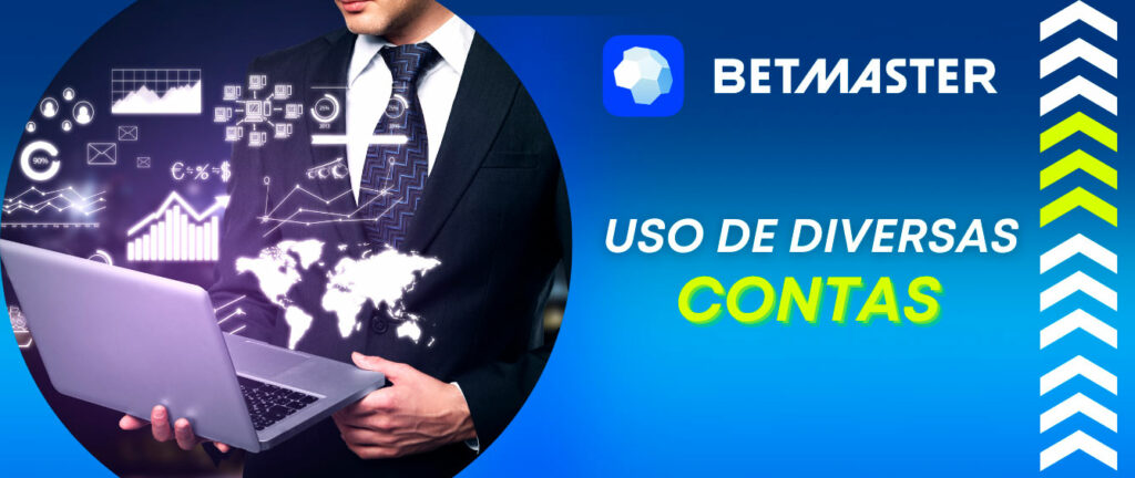 Corinthians série b