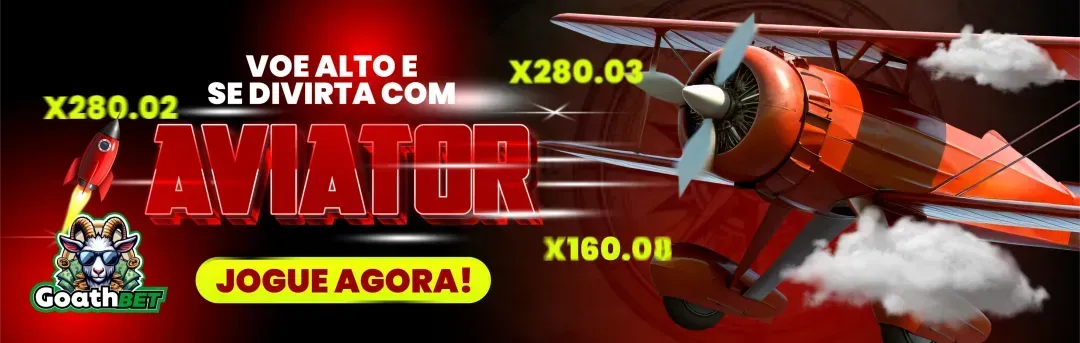 Betvera. com