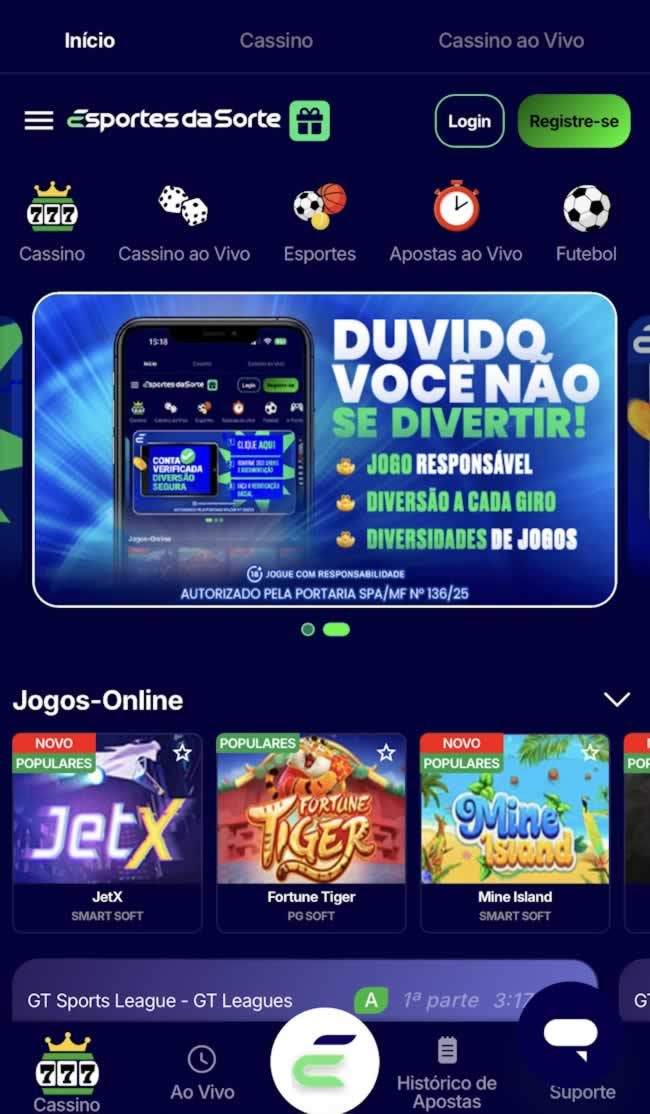 betio