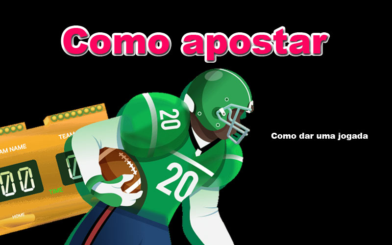 atletico mg jogadores