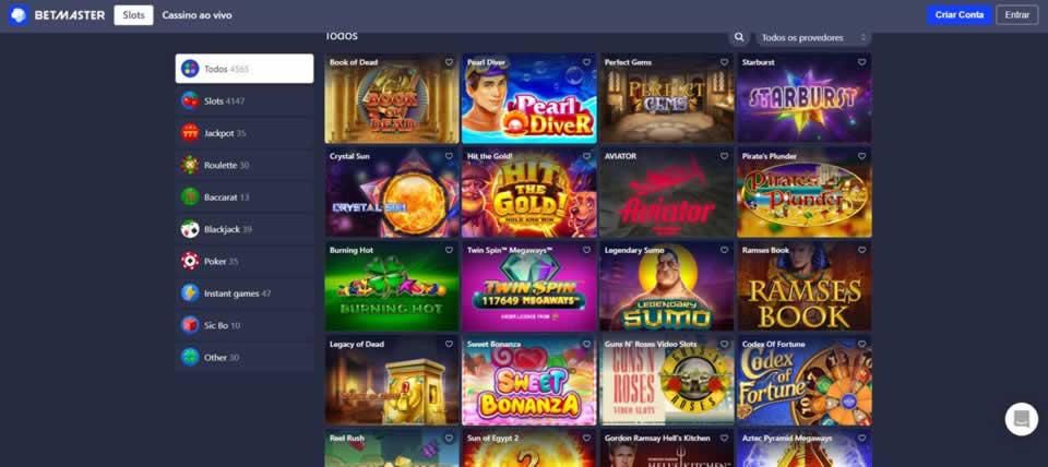 Melbet bonus