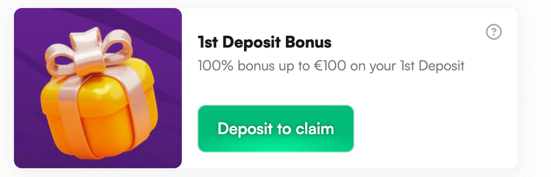 Tipminer blaze double