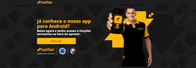 Entrar na bet365