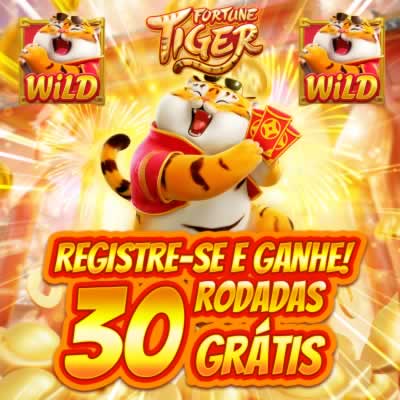 czbet