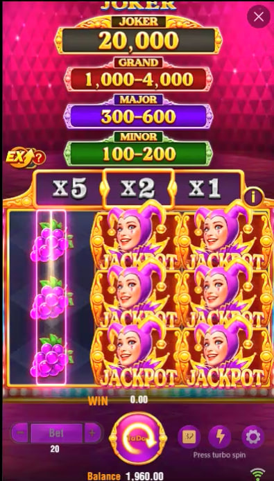 236bet