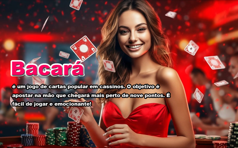 qual posição o flamengo tá