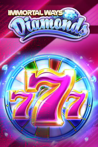Bt365 app