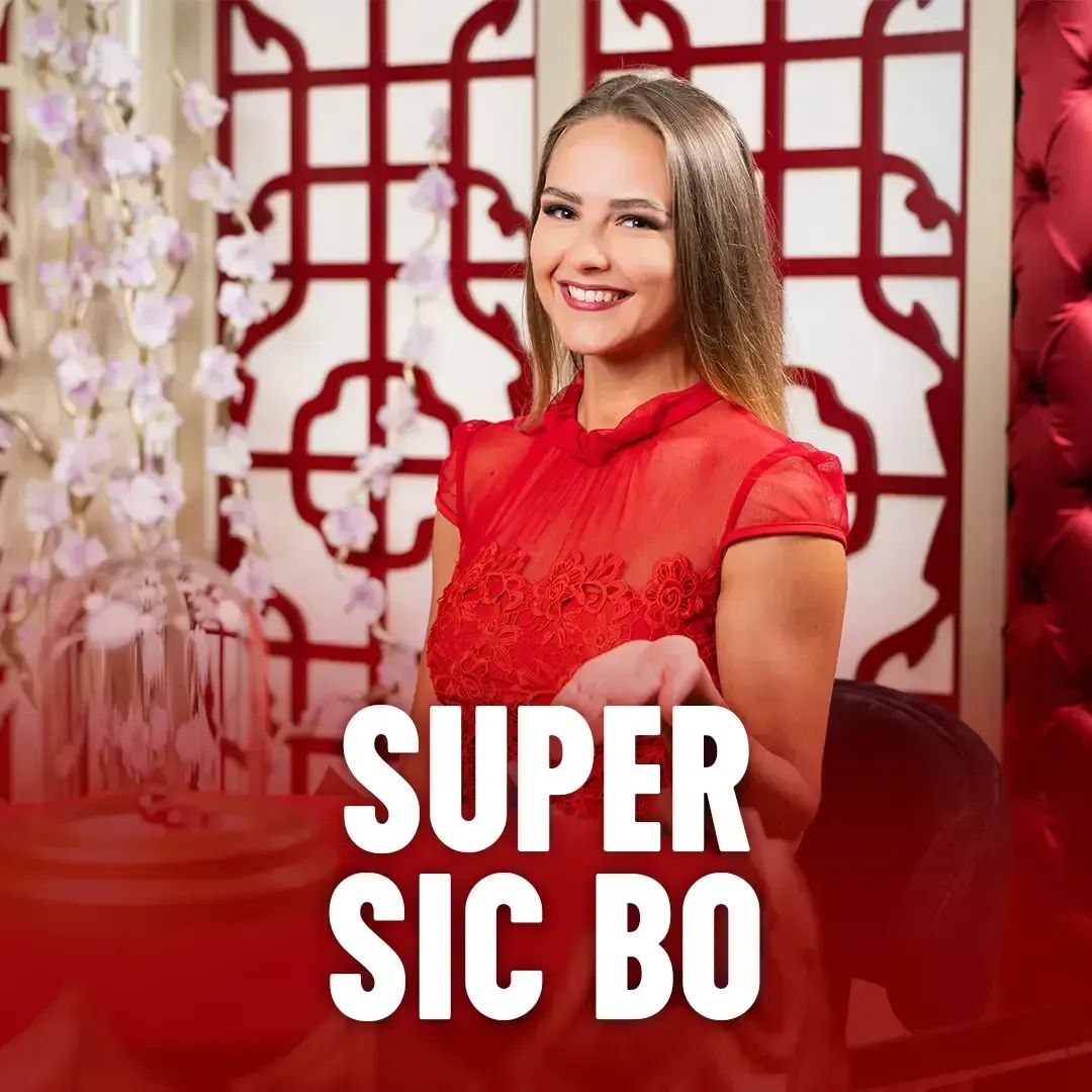 a classificação do flamengo