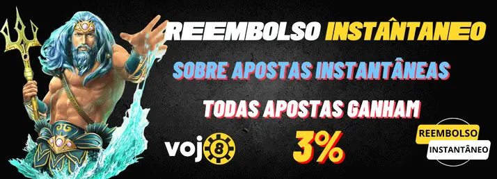 Quem joga hoj