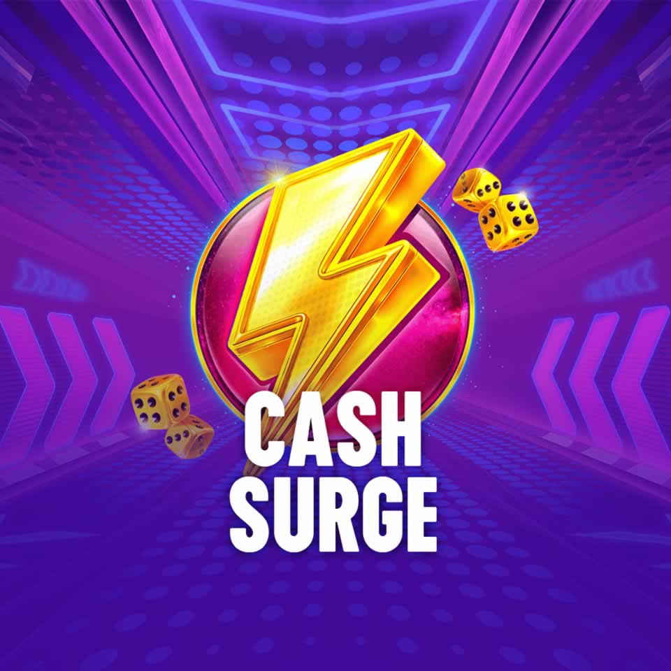 5500bet