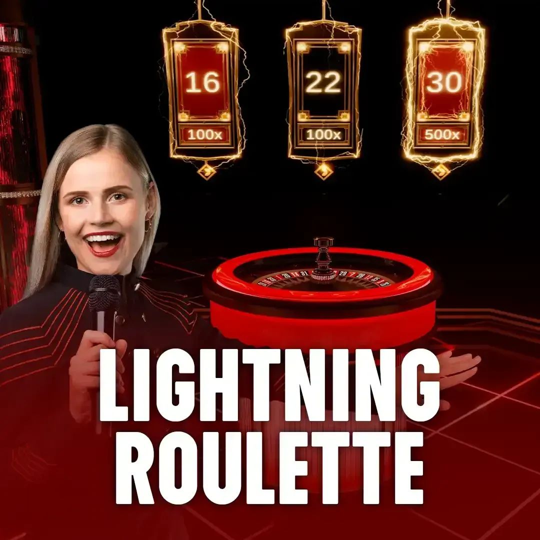 10bb