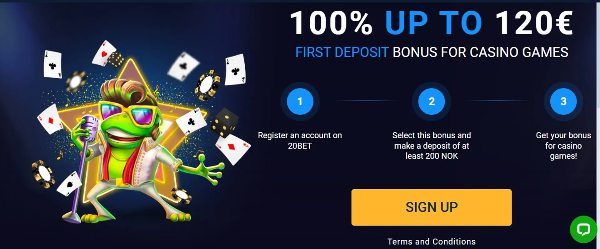 789bet