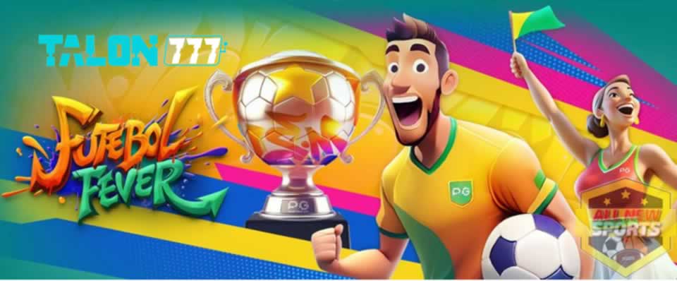 link de aposta