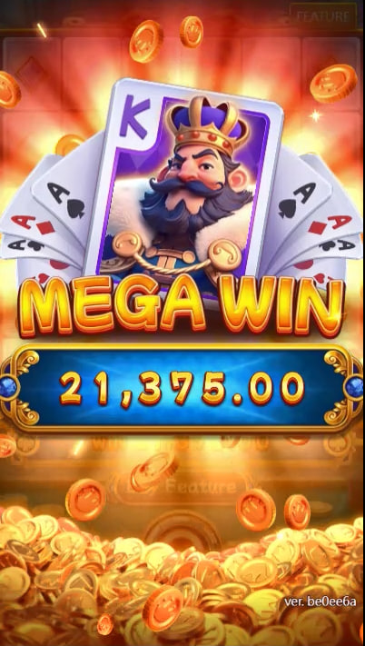36t bet