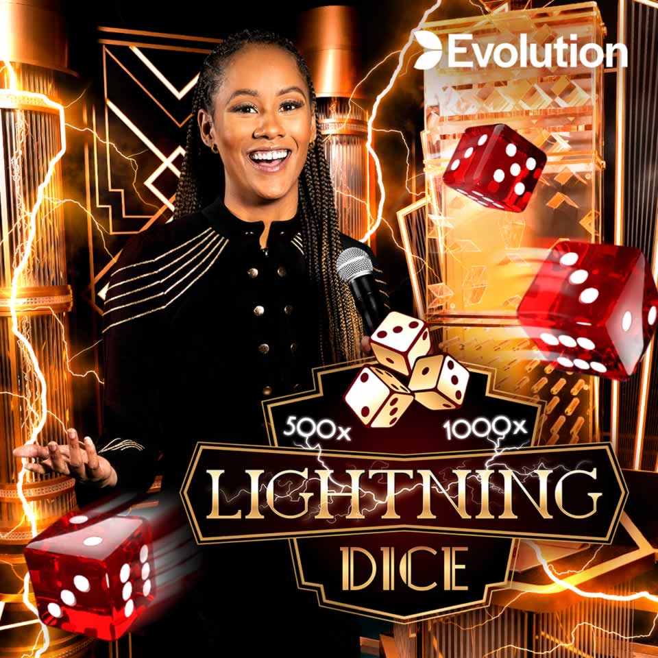 5588bet login