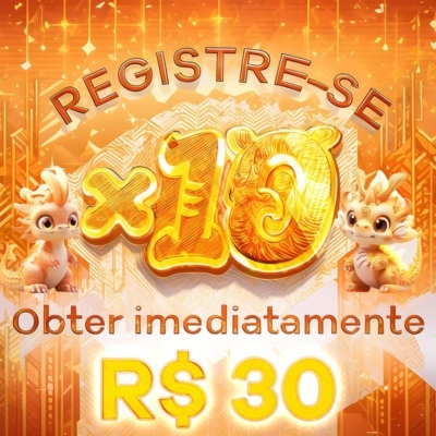 193bet com