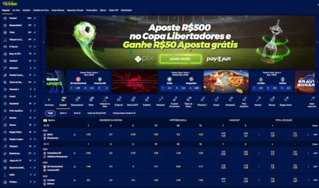 777betvip