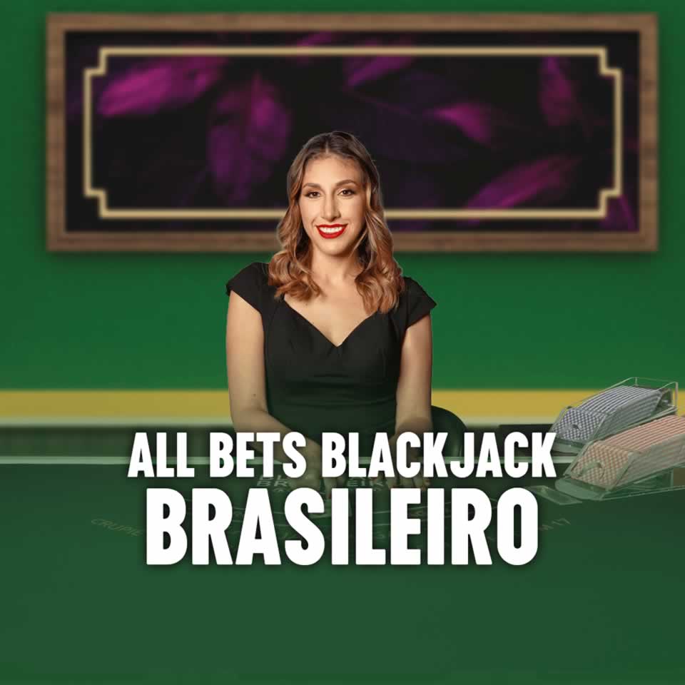 5hbet