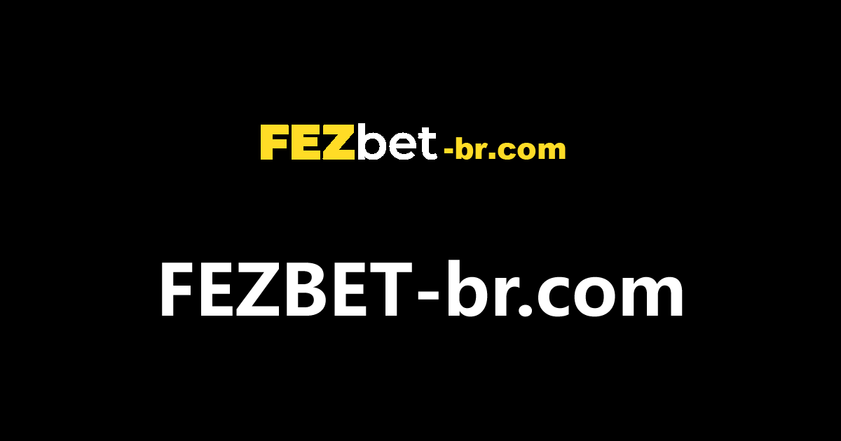 8897bet com