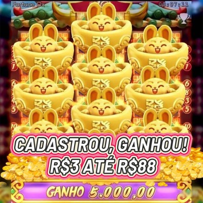 89bet .com