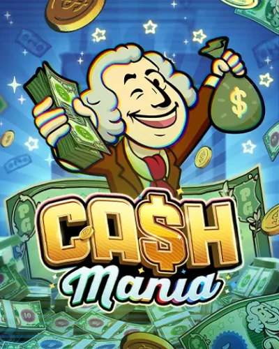 Esporte netbet