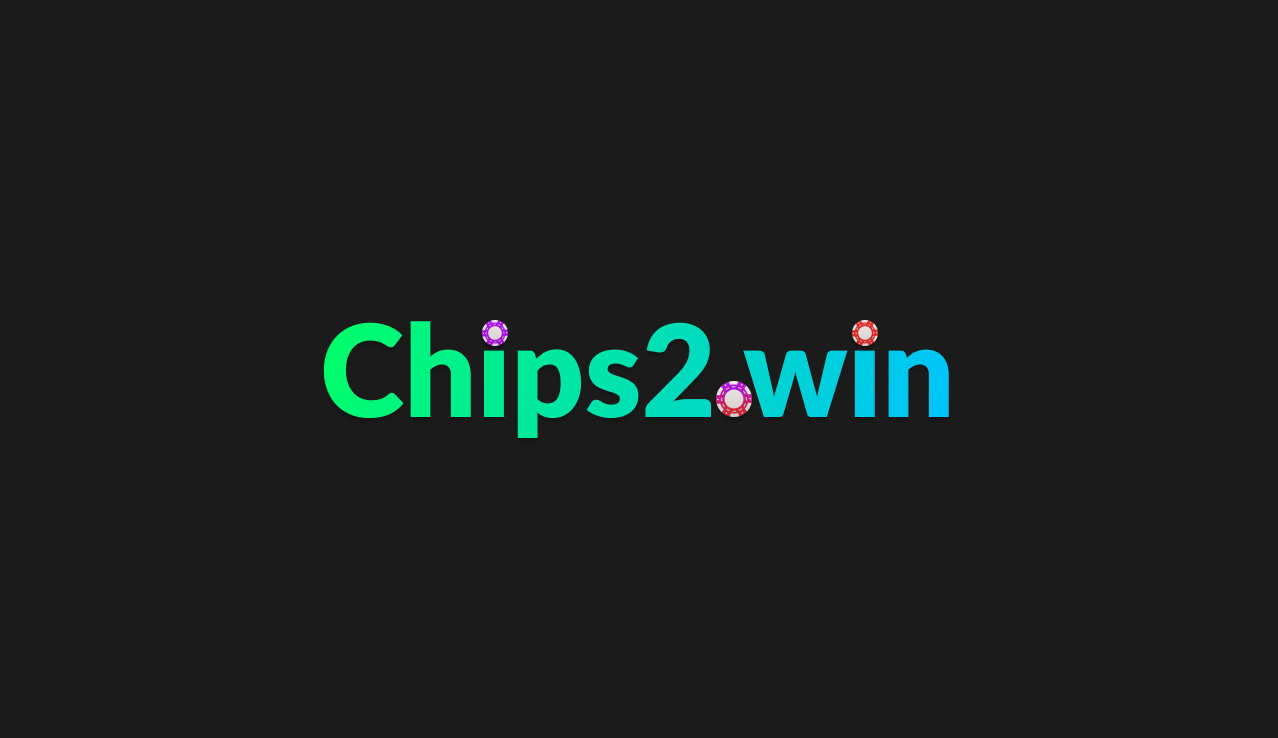 nn55bet