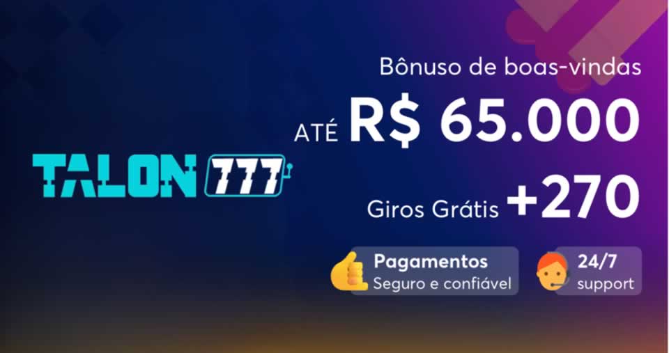 813bet