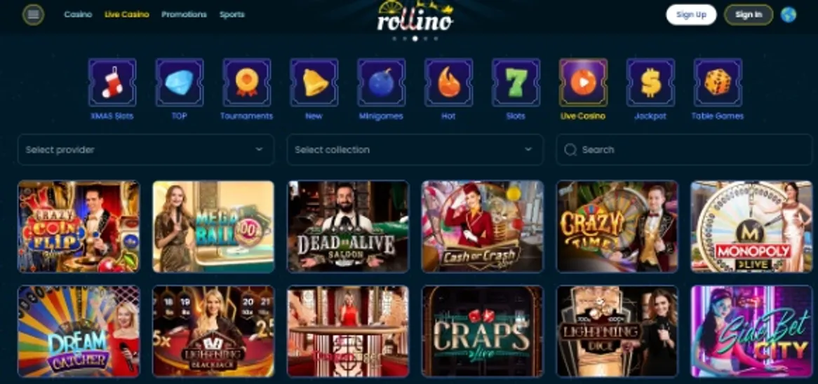 slotsite