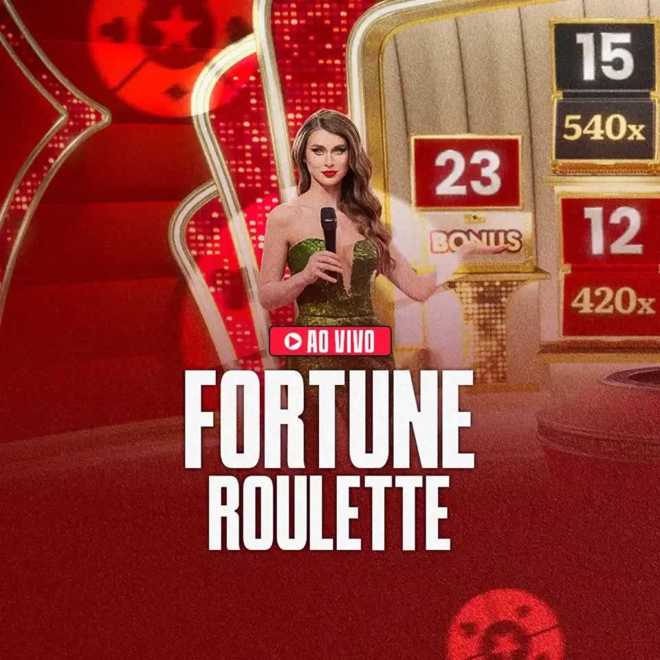 Popbra rtp