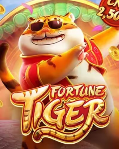 6886bet