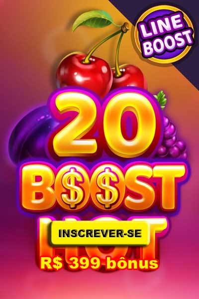 vemdbet